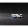 Robot Vacuum Cleaner Dreame Aqua10 Ultra Track Complete biały
