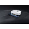 Robot Vacuum Cleaner Dreame Aqua10 Ultra Track Complete biały