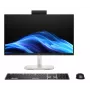 Komputer All-in-One HP EliteStudio 8 AiO G1i Intel Core Ultra 5 16 GB 512 GB Intel Graphics Windows 11 Pro