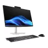 Komputer All-in-One HP EliteStudio 8 AiO G1i Intel Core Ultra 5 16 GB 512 GB Intel Graphics Windows 11 Pro