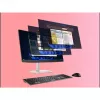 Komputer All-in-One HP EliteStudio 8 AiO G1i Intel Core Ultra 5 16 GB 512 GB Intel Graphics Windows 11 Pro