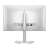 Komputer All-in-One HP EliteStudio 8 AiO G1i Intel Core Ultra 5 16 GB 512 GB Intel Graphics Windows 11 Pro