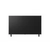 LG QNED AI 86QNED85A3C TV 2.18 m (86 cali) 4K Ultra HD Smart TV Wi-Fi Czarny