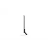 LG QNED AI 86QNED85A3C TV 2.18 m (86 cali) 4K Ultra HD Smart TV Wi-Fi Czarny
