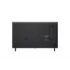 LG QNED AI 86QNED85A3C TV 2.18 m (86 cali) 4K Ultra HD Smart TV Wi-Fi Czarny