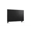 LG QNED AI 86QNED85A3C TV 2.18 m (86 cali) 4K Ultra HD Smart TV Wi-Fi Czarny