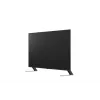 LG QNED AI 86QNED85A3C TV 2.18 m (86 cali) 4K Ultra HD Smart TV Wi-Fi Czarny