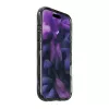 Etui na telefon LAUT CRYSTAL MATTER 17,5 cm czarne