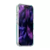 Etui LAUT HUEX WAVE Aqua Mint iPhone 17 6,3 cala