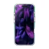 Etui LAUT HUEX WAVE Aqua Mint iPhone 17 6,3 cala