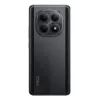 POCO M8 5G 17,2 cm (6,77 cala) Hybrydowy Dual SIM USB Type-C 8 GB 256 GB 5520 mAh Czarny
