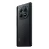 POCO M8 5G 17,2 cm (6,77 cala) Hybrydowy Dual SIM USB Type-C 8 GB 256 GB 5520 mAh Czarny