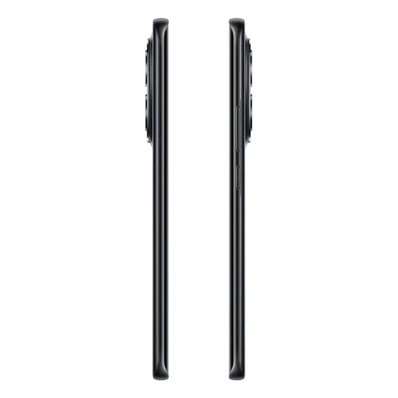 POCO M8 5G 17,2 cm (6,77 cala) Hybrid Dual SIM USB Type-C 8 GB 512 GB 5520 mAh Czarny