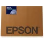 Epson Enhanced Matte Posterboard, DIN A2, 800 g/m², 20 arkuszy