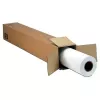 HP Q6579A papier fotograficzny brązowy, biały