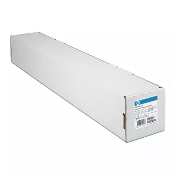 HP Q6579A papier fotograficzny brązowy, biały