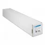 HP Q6579A papier fotograficzny brązowy, biały