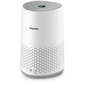 Philips 600 series AC0651/10 Oczyszczacz powietrza