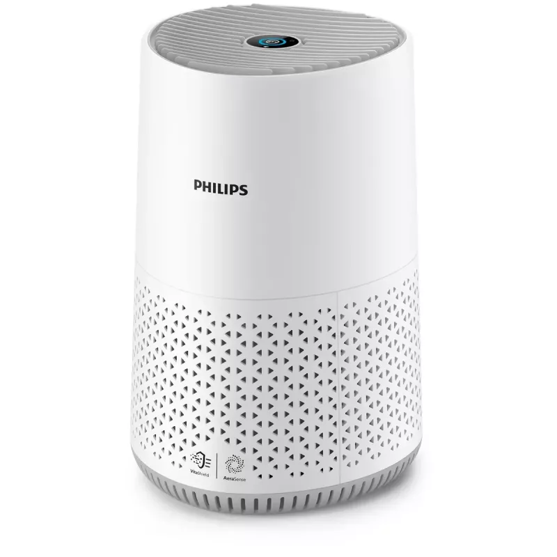 Philips 600 series AC0651/10 Oczyszczacz powietrza