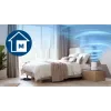 Philips 600 series AC0651/10 Oczyszczacz powietrza