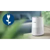Philips 600 series AC0651/10 Oczyszczacz powietrza