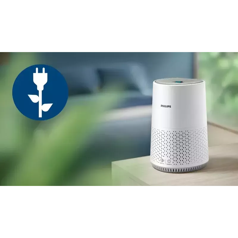 Philips 600 series AC0651/10 Oczyszczacz powietrza