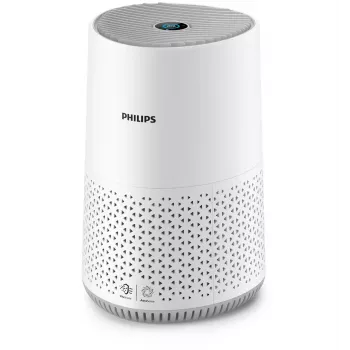 Philips 600 series AC0651/10 Oczyszczacz powietrza