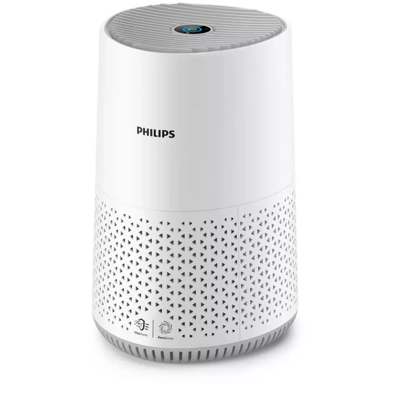 Philips 600 series AC0651/10 Oczyszczacz powietrza