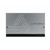 Zasilacz|MONTECH|CENTURY II|ATX|1200 W|CENTURYII1200