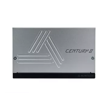 Zasilacz|MONTECH|CENTURY II|ATX|1200 W|CENTURYII1200