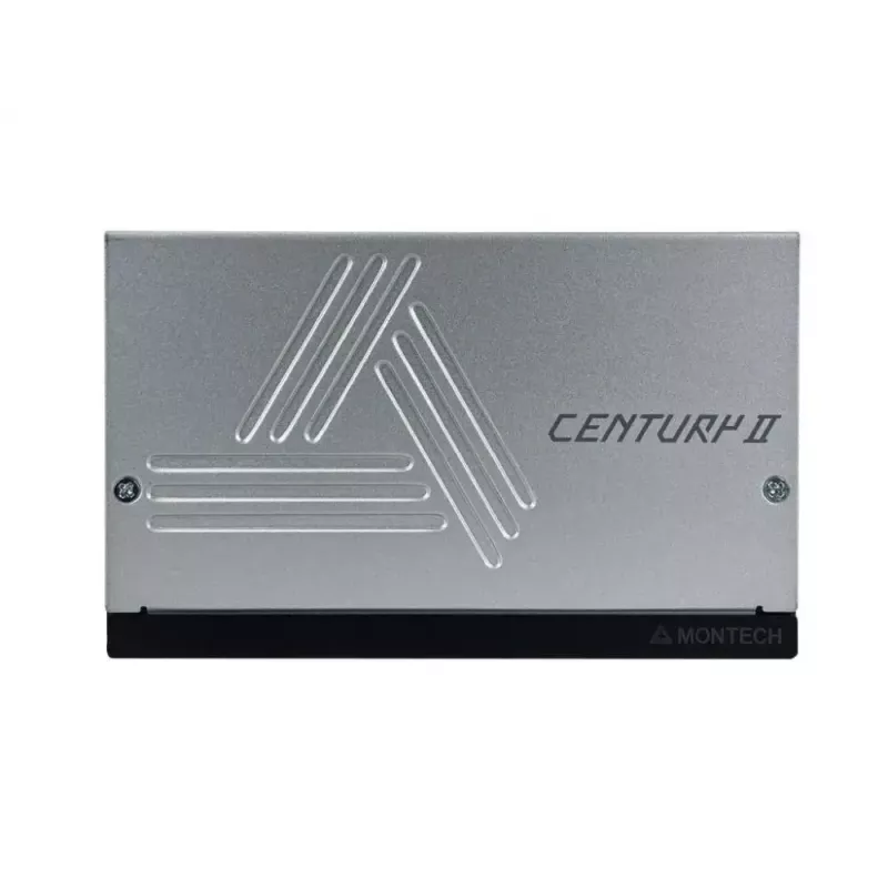 Zasilacz|MONTECH|CENTURY II|ATX|1200 W|CENTURYII1200