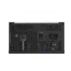 Zasilacz|MONTECH|CENTURY II|ATX|1200 W|CENTURYII1200