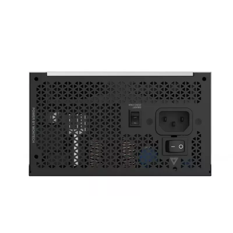 Zasilacz|MONTECH|CENTURY II|ATX|1200 W|CENTURYII1200