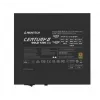 Zasilacz|MONTECH|CENTURY II|ATX|1200 W|CENTURYII1200