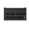 Zasilacz|MONTECH|CENTURY II|ATX|1200 W|CENTURYII1200