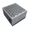 Zasilacz|MONTECH|CENTURY II|ATX|1200 W|CENTURYII1200