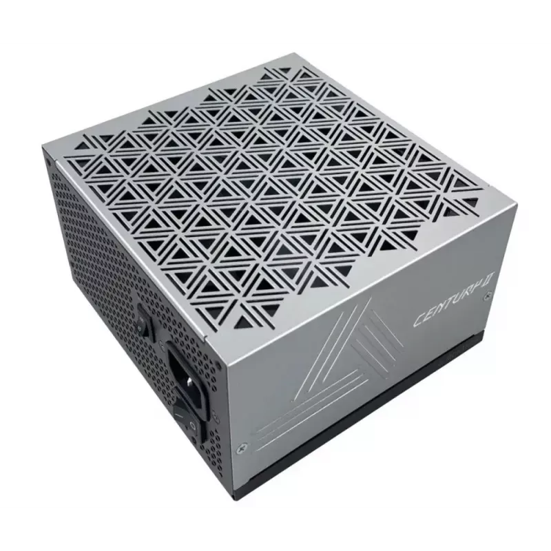 Zasilacz|MONTECH|CENTURY II|ATX|1200 W|CENTURYII1200
