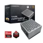 Zasilacz|MONTECH|CENTURY II|ATX|1200 W|CENTURYII1200