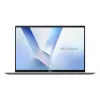 Laptop ASUS Vivobook 16 M1607KA-MB145W — AMD Ryzen AI 5 330, 16 cali WUXGA, 16 GB DDR5, 512 GB SSD, Windows 11 Home, Srebrny