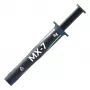 ARCTIC MX-7 - ULTIMATE Performance Thermal Paste, Pasta termoprzewodząca, 2.9 g/cm³, Szary, 35.000 - 38.000, -50 - 250 °C, 4 g
