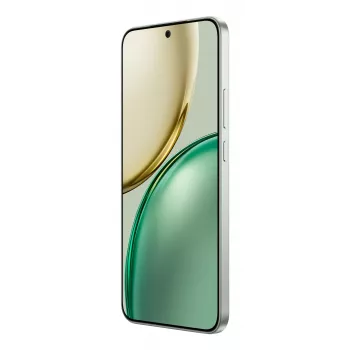 Honor Magic 8 Lite 17.2 cm (6.79 cala) Hybrydowy Dual SIM MagicOS 9.0 5G USB Type-C 8 GB 512 GB 7500 mAh Zielony