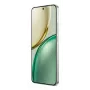 Honor Magic 8 Lite 17.2 cm (6.79 cala) Hybrydowy Dual SIM MagicOS 9.0 5G USB Type-C 8 GB 512 GB 7500 mAh Zielony