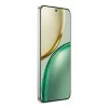 Honor Magic 8 Lite 17.2 cm (6.79 cala) Hybrydowy Dual SIM MagicOS 9.0 5G USB Type-C 8 GB 512 GB 7500 mAh Zielony