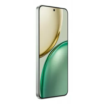Honor Magic 8 Lite 17.2 cm (6.79 cala) Hybrydowy Dual SIM MagicOS 9.0 5G USB Type-C 8 GB 512 GB 7500 mAh Zielony
