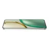 Honor Magic 8 Lite 17.2 cm (6.79 cala) Hybrydowy Dual SIM MagicOS 9.0 5G USB Type-C 8 GB 512 GB 7500 mAh Zielony