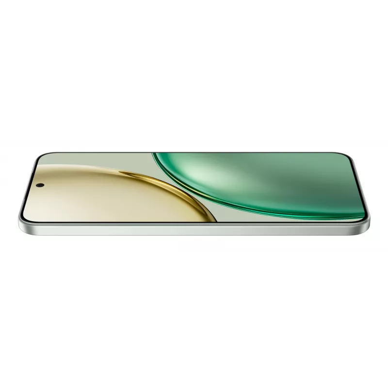 Honor Magic 8 Lite 17.2 cm (6.79 cala) Hybrydowy Dual SIM MagicOS 9.0 5G USB Type-C 8 GB 512 GB 7500 mAh Zielony