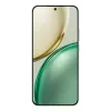 Honor Magic 8 Lite 17.2 cm (6.79 cala) Hybrydowy Dual SIM MagicOS 9.0 5G USB Type-C 8 GB 512 GB 7500 mAh Zielony