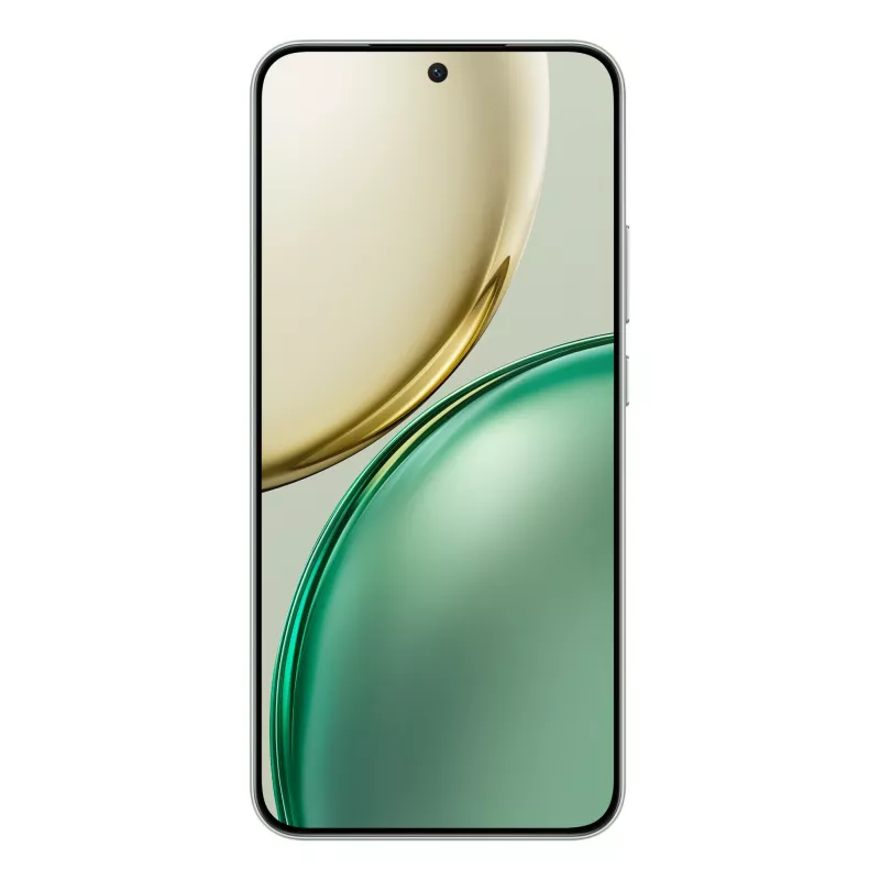 Honor Magic 8 Lite 17.2 cm (6.79 cala) Hybrydowy Dual SIM MagicOS 9.0 5G USB Type-C 8 GB 512 GB 7500 mAh Zielony