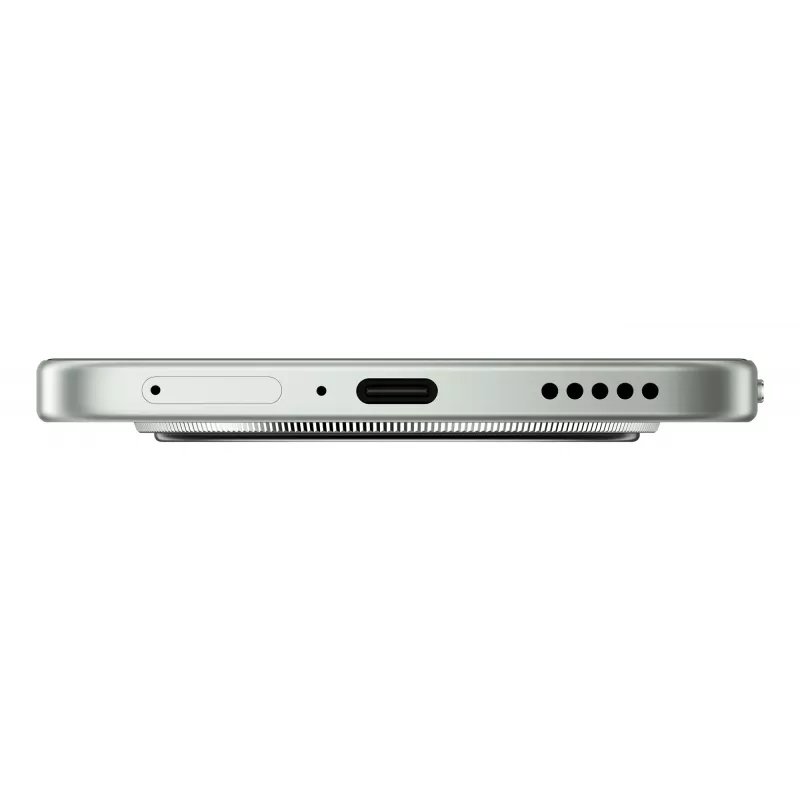 Honor Magic 8 Lite 17.2 cm (6.79 cala) Hybrydowy Dual SIM MagicOS 9.0 5G USB Type-C 8 GB 512 GB 7500 mAh Zielony