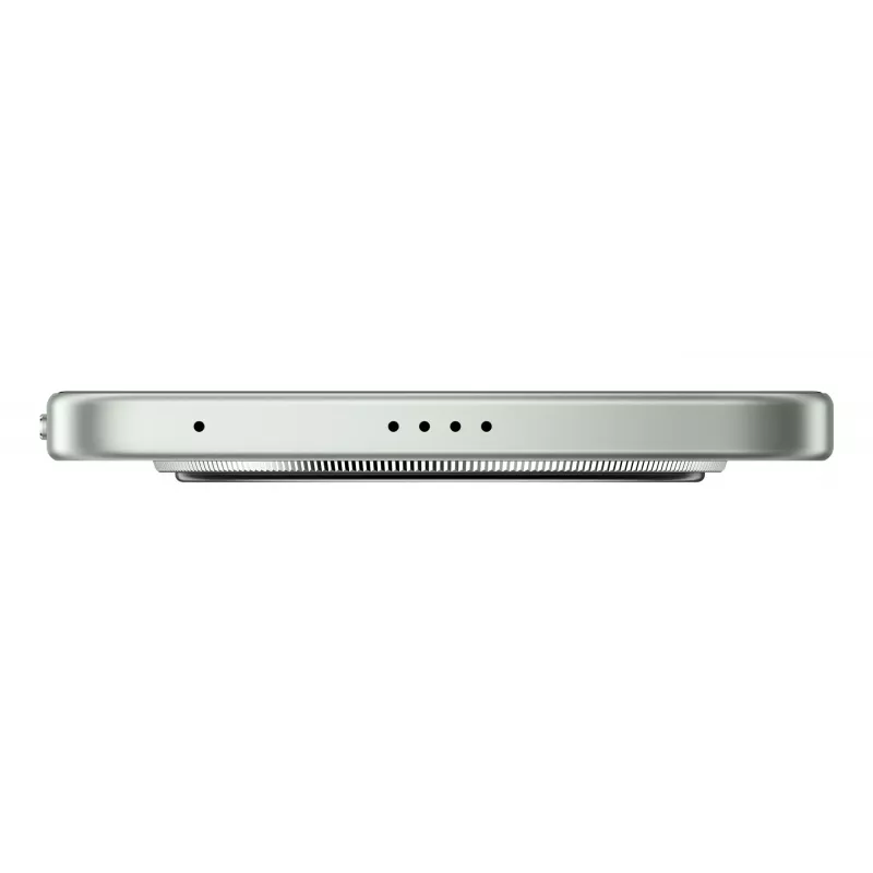 Honor Magic 8 Lite 17.2 cm (6.79 cala) Hybrydowy Dual SIM MagicOS 9.0 5G USB Type-C 8 GB 512 GB 7500 mAh Zielony